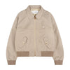CELINE Triofe Blouson-Jacke 02BG 135541879 [P]