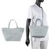 CELINE ミニキュールトリオペアナイスカバスバッグ 118613ENY 07IC 135541898 [P]