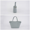 CELINE ミニキュールトリオペアナイスカバスバッグ 118613ENY 07IC 135541898 [P]
