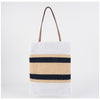 Miu Miu Raffia Effect Tote Bag 5BG248 2DO3 F0N86 135541911 [P]