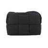Bottega Veneta Small Padded Tech Cassette Bag 755182 34934Y 135542005 [P]