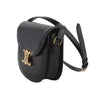 Celine Triope Triomphe Versace Tin Crossbody Bag 34935Y 135545760 [P]