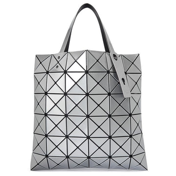 ISSEY MIYAKE Bao Bao Lucent Damen Tote Bag AG053 91 37759427