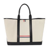 THOM BROWNE Herren Tote Bag 100917865 [P]