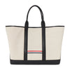 THOM BROWNE Herren Tote Bag 100917865 [P]