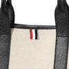 THOM BROWNE Herren Tote Bag 100917865 [P]