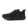 ECCO Sneaker 820264 51052 135549233 [P]