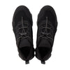 ECCO Sneaker 820264 51052 135549233 [P]