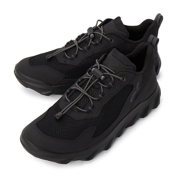 ECCO Men's Sneakers 820264 51052 135549233