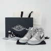 Dior 3SH130ZDD High Top Sneakers 44.5 134893021 [P]