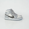 Dior 3SH130ZDD High Top Sneakers 44.5 134893021 [P]