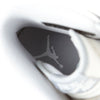 Dior 3SH130ZDD High Top Sneakers 44.5 134893021 [P]