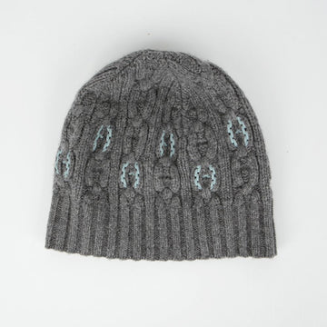 HERMES H232073N Schandal Beanie M 135268871