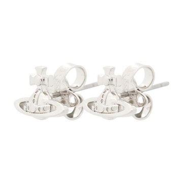 Vivienne Westwood Lorelei Women's Earrings 135582738