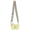 Tory Burch Miller Mini Crossbody Bag 165071 700 135582751 [P]