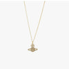 VIVIENNE WESTWOOD Nacklace 630203BH 02R102 135583302 [P]