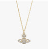 VIVIENNE WESTWOOD Nacklace 630203BH 02R102 135583302 [P]