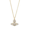 VIVIENNE WESTWOOD Nacklace 630203BH 02R102 135583302 [P]