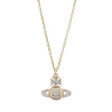 Vivienne Westwood Women's Necklace 135583302