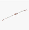VIVIENNE WESTWOOD 腕輪 156682896 [P]