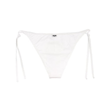 MOSCHINO Bikini-Brief 5211 0001 135587183