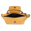 LONGCHAMP Le Pliage Xtra XS Tasche 34205987-117 135587830 [P]