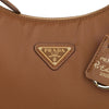 PRADA リナイロンミニバッグ 135587909 [P]