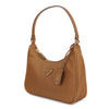 PRADA リナイロンミニバッグ 135587909 [P]