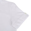 THOM BROWNE レディースTシャツ 100 135587916 [P]