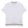 THOM BROWNE レディースTシャツ 100 135587916 [P]