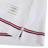 THOM BROWNE レディースTシャツ 100 135587916 [P]