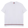 THOM BROWNE レディースTシャツ 100 135587916 [P]