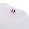 THOM BROWNE レディースTシャツ 100 135587916 [P]