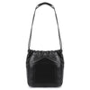 JIL SANDER Dumpling Schultertasche 135587942 [P]