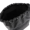JIL SANDER Dumpling Schultertasche 135587942 [P]