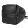 JIL SANDER Dumpling Schultertasche 135587942 [P]