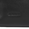 JIL SANDER Dumpling Schultertasche 135587942 [P]