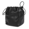 JIL SANDER Dumpling Schultertasche 135587942 [P]
