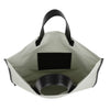 Jil Sander Logo Printed Tote Bag 135587945 [P]