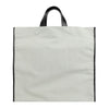 Jil Sander Logo Printed Tote Bag 135587945 [P]