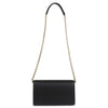 CHLOE アイコニック クロスバッグ 135587952 [P]