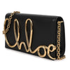 CHLOE アイコニック クロスバッグ 135587952 [P]