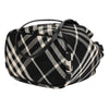 BURBERRY ミニ チェック バケットバッグ 8095057 135587994 [P]