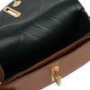 Burberry Small Locking Horse Bag 8097224 135588001 [P]