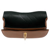 Burberry Small Locking Horse Bag 8097224 135588001 [P]