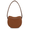 Burberry Small Locking Horse Bag 8097224 135588001 [P]