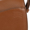 Burberry Small Locking Horse Bag 8097224 135588001 [P]