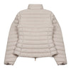 Moncler Women's Diagonal Quilted Short Down Jacket 21E 135588076 [P]