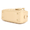 MIU MIU Nappa-Leder Tasche 5BB142-AN88-F0K57-OON 135588133 [P]