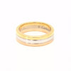 CARTIER Bandelouis Trinity Ring (4,8 mm) 135588195 [P]